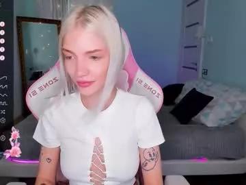anyataylorr from Chaturbate is Freechat