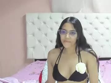 Aome_rainbow2 from Chaturbate
