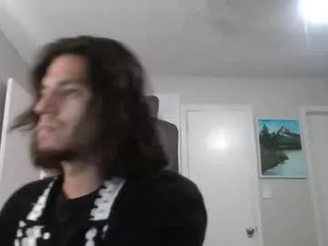 apachewithawebcam from Chaturbate is Freechat