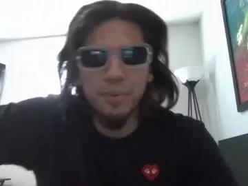 apachewithawebcam from Chaturbate
