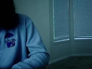 apachewithawebcam from Chaturbate