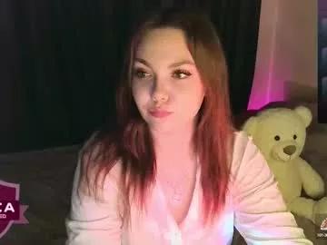 aphelia__dream_ from Chaturbate is Freechat