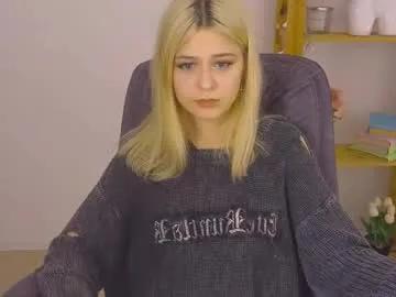 apheliastar from Chaturbate is Freechat