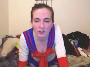 Aphrodite60 from Chaturbate