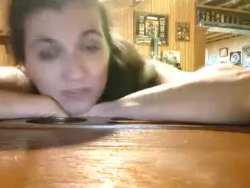 Aphrodite60 from Chaturbate