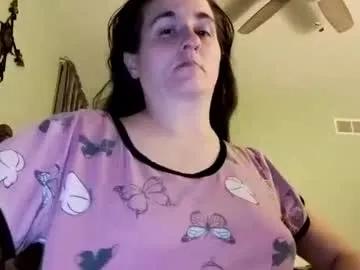 aphrodite60 from Chaturbate is Freechat