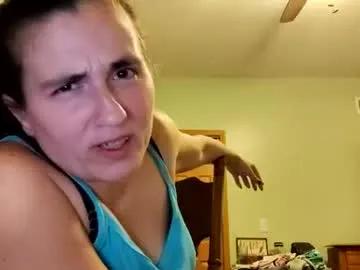 aphrodite60 from Chaturbate is Freechat