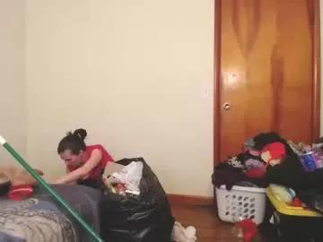 Aphrodite60 from Chaturbate