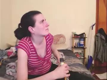Aphrodite60 from Chaturbate