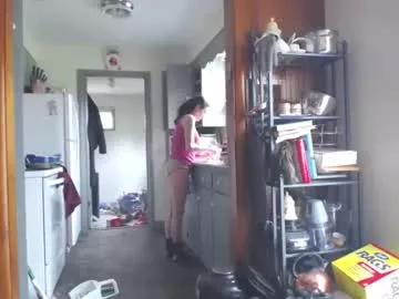 Aphrodite60 from Chaturbate