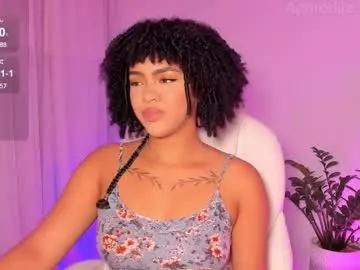 aphrodite_sweet from Chaturbate is Freechat