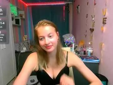 aphrodite_wow_ from Chaturbate is Freechat