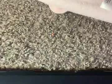 aphroditeladyy from Chaturbate is Freechat