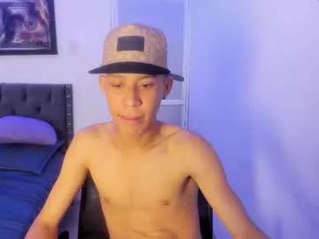 apolo_findomaster from Chaturbate is Freechat