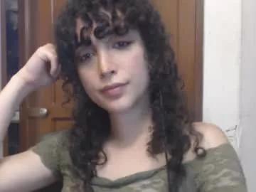 apolosbitch from Chaturbate is Freechat