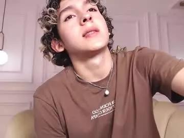 apolostarr from Chaturbate is Freechat