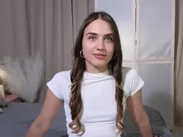 Appleeepie from Chaturbate