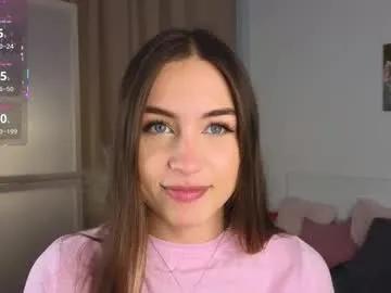 Appleeepie from Chaturbate