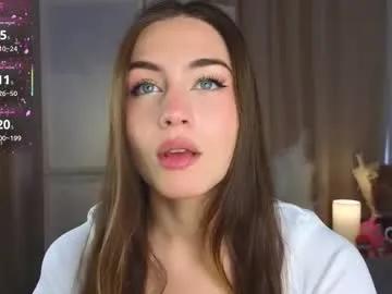 Appleeepie from Chaturbate