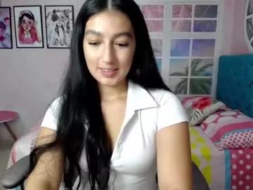 applejack_1 from Chaturbate