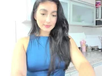 applejack_1 from Chaturbate