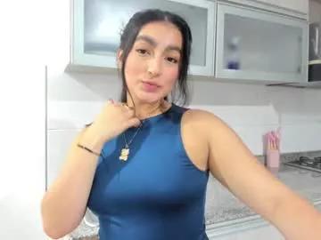 applejack_1 from Chaturbate
