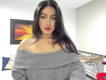 applejack_1 from Chaturbate