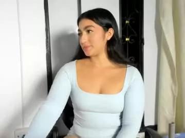 applejack_1 from Chaturbate