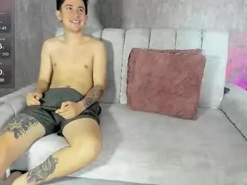 appocalypsee from Chaturbate