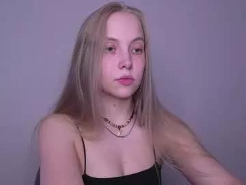 appr0ved from Chaturbate