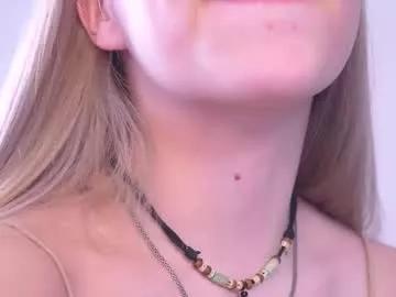 appr0ved from Chaturbate