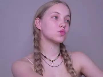 appr0ved from Chaturbate