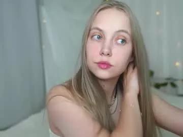 appr0ved from Chaturbate