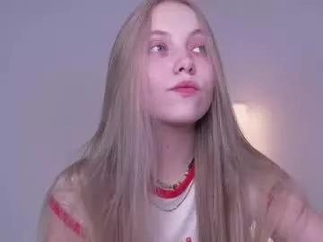 appr0ved from Chaturbate