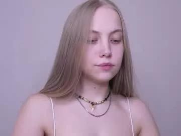 appr0ved from Chaturbate