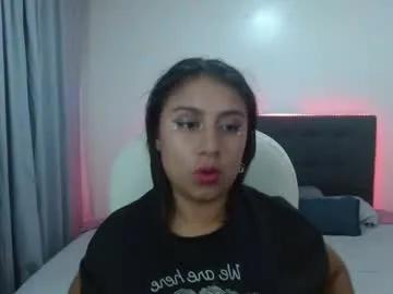 apriel_and_joe from Chaturbate is Freechat