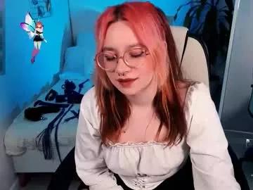 april_coy from Chaturbate is Freechat