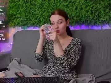 aprilavery from Chaturbate is Freechat