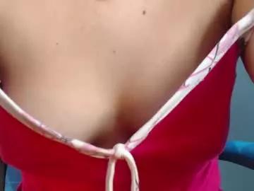 aprildesire from Chaturbate is Freechat