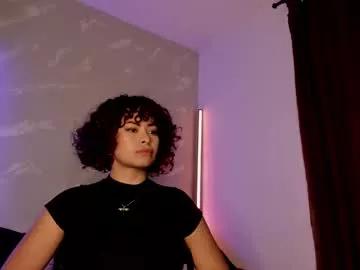 Aprilmuse_ from Chaturbate