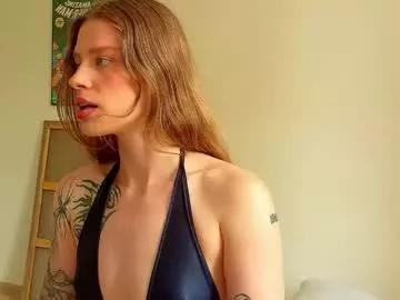 aqua_sultry from Chaturbate is Freechat
