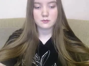 aquanarmin — Aquanarmin's room  #hairyarmpits #hairypussy #bigass #hairy #bigpussylips