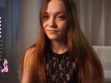 aquarabbit from Chaturbate is Freechat