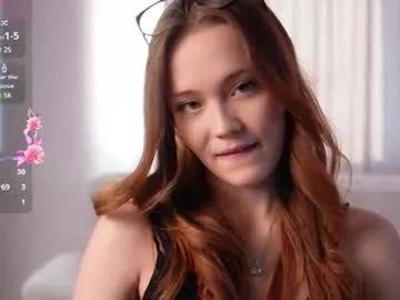 aquarabbit from Chaturbate is Freechat