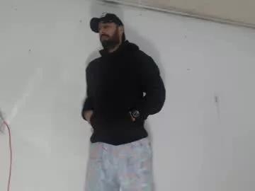 arabebigcock from Chaturbate