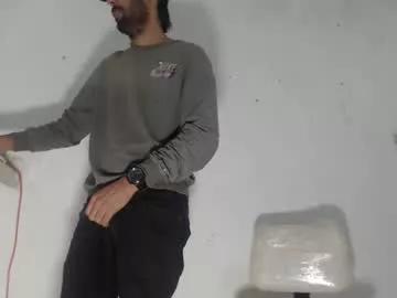 arabebigcock from Chaturbate
