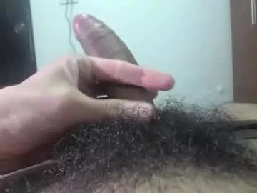 arabehot1202 from Chaturbate