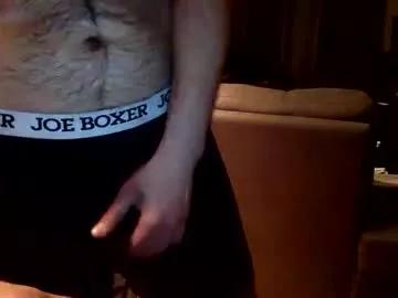 arabiandream21 from Chaturbate