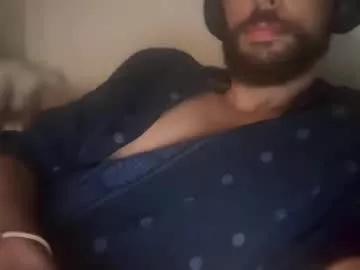 arabiaprince from Chaturbate is Freechat
