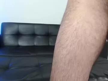 araboys from Chaturbate